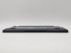 ASUS EXPERTBOOK B3402FV B3 Flip 14