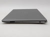 DELL PRECISION 5690 16