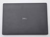 Dell Pro Essential PV14250 14