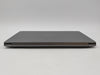 DELL PRECISION 5690 16