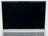 HP ZBook Firefly 16 G10 16in Touch i7-1370P 8GB 512GB SSD W11P Grade B