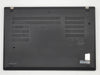 Lenovo ThinkPad T14 Gen 2 14