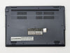 ASUS EXPERTBOOK B3402FV B3 Flip 14