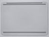 Surface Laptop Studio 2-in-1 14
