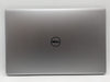 Dell XPS 9360 14