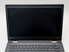 Lenovo ThinkPad X1 Carbon 4th Gen 14