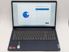 Lenovo IdeaPad 1 15AMN7 15