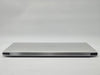 Dell XPS 15 9520 16