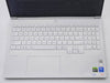 Lenovo Legion 7 16IAX10 16