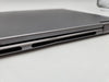 LENOVO Yoga 7 2-in-1 16AHP9 16