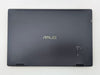 ASUS EXPERTBOOK B3402FV B3 Flip 14