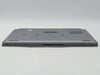 Dell Latitude 5430 14