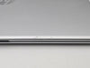 HP Laptop 15-fd0095wm 15