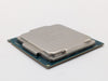 Intel Core i7-7700 SR338 3.60GHz CPU