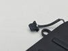 Dell OEM Inspiron Cooling Fan 5401 5402 5405 5408 Vostro 5402 0R6YTH