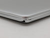 Matebook 13 WRT-W9 13