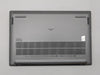 DELL PRECISION 5690 16