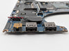 GENUINE DELL PRECISION 7530 INTEL XEON MOTHERBOARD E-2186M VX81J *READ*