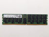 Samsung 128GB DDR5 ECC RDIMM 4Rx8 128GB M327RAJA3MB1-CCFMQ Server Memory RAM