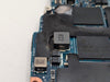 0C6CP1 C6CP1 For Dell XPS 9510 Motherboard LA-K411P i9-11900H RTX3050 Ti *READ*