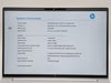 HP EliteBook 665 G11 16