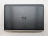 Dell Latitude E6430 14