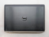 Dell Latitude E6430 14