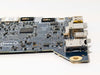 NEW Dell 8NN36 Latitude 7320 7420 7520 Laptop/2-in-1 Motherboard i5-1145G7 8GB