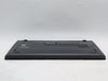 Lenovo T460s 14