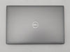 DELL PRECISION 5690 16