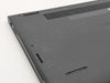Dell Inspiron 15 3511 15