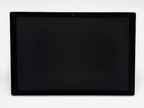 MICROSOFT Surface Pro 7 2736 x 1824 I5-1035G4 128GB SSD 8GB Motherboard *READ*