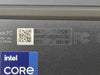 ASUS Zenbook Pro 14 Duo UX8402ZE 14