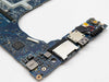 205NX GENUINE ORIGINAL DELL MOTHERBOARD INTEL I5-9300H 15 XPS 7590 P56F *READ*