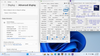 Dell LATITUDE 5450 14