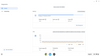HP Chromebook 11A G8 EE 11