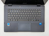 ASUS EXPERTBOOK B3402FV B3 Flip 14