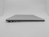 Microsoft Surface Pro 1769 12