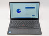LENOVO ThinkPad X1 Carbon (Gen 6) 20KG 14