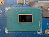 DELL LATITUDE 5491 SERIES CORE I5-8400H LAPTOP MOTHERBOARD 61FGF 061FGF *READ*