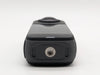 Insta360 X4 Action Sport Camera, 8K Waterproof *READ*