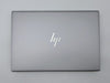 HP ZBook Fury 16 G11 16