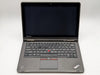 Lenovo ThinkPad Yoga 12 2-in-1 12.5 FHD Touch I5-5300U Backlit *READ*