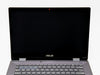 ASUS EXPERTBOOK B3402FV B3 Flip 14