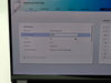 ASUS ProArt PX13 2-in-1 13
