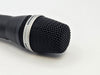 AKG DHT700 Digital Wireless Handheld Transmitter
