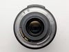 Canon EF-S 18-135mm f/3.5-5.6 IS Lens - Ships Free