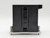 DELL Copper Tube Heatsink For Precision 5820 Tower 0DNP4M