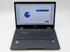 ASUS EXPERTBOOK B3402FV B3 Flip 14