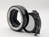 Sigma 24-70mm f/2.8 DG OS HSM Art Lens (Canon EF)